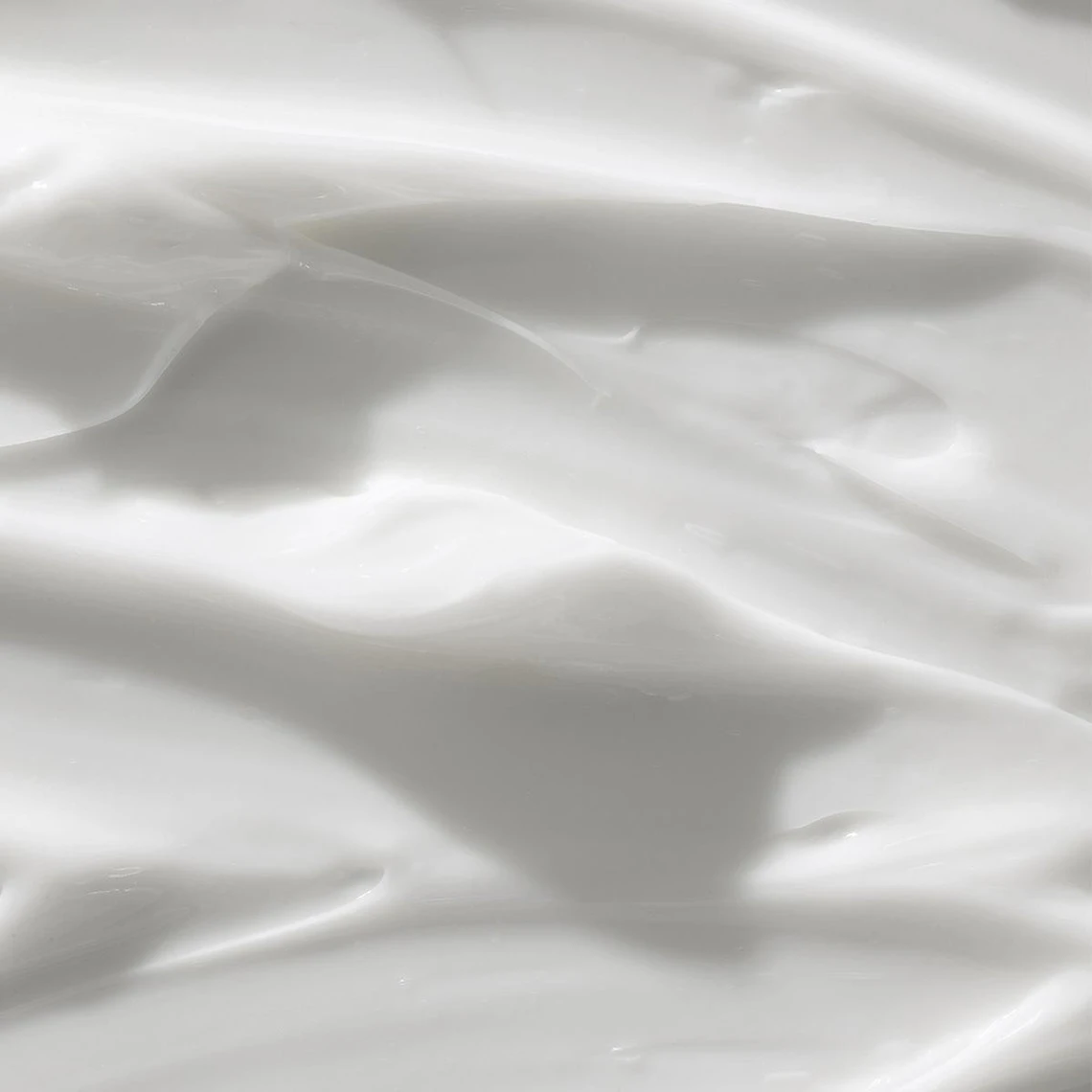 Clinique Crème Correctrice Anti-rides - Smart Clinical Repair 4 Clinique Crème Correctrice Anti-rides - Smart Clinical Repair – Image 2