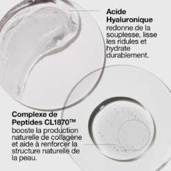 Clinique Crème Correctrice Anti-rides - Smart Clinical Repair 13 Clinique Crème Correctrice Anti-rides - Smart Clinical Repair -MenCorner Boutique creme correctrice anti rides 3414720 6 1140x1140