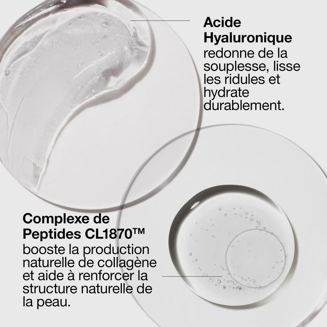 Clinique Crème Correctrice Anti-rides - Smart Clinical Repair 8 Clinique Crème Correctrice Anti-rides - Smart Clinical Repair – Image 6