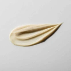 Αντίποδες Crème De Jour Au Miel De Manuka Harmony 60 Ml 7 Αντίποδες Crème De Jour Au Miel De Manuka Harmony 60 Ml -MenCorner Boutique creme de jour au miel de manuka harmony 3515586 3 1140x1140