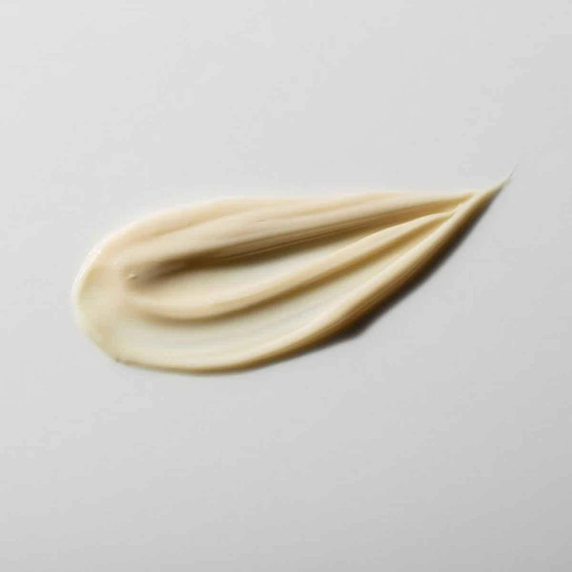 Αντίποδες Crème De Jour Au Miel De Manuka Harmony 60 Ml 5 Αντίποδες Crème De Jour Au Miel De Manuka Harmony 60 Ml – Image 3