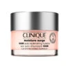 Clinique Crème De Jour Hydratante Lissante - Moisture Surge Soin 100H 2 Clinique Crème De Jour Hydratante Lissante - Moisture Surge Soin 100H -MenCorner Boutique creme de jour hydratante lissante moisture surge soin 100h 3254937 4177179 1140x1140