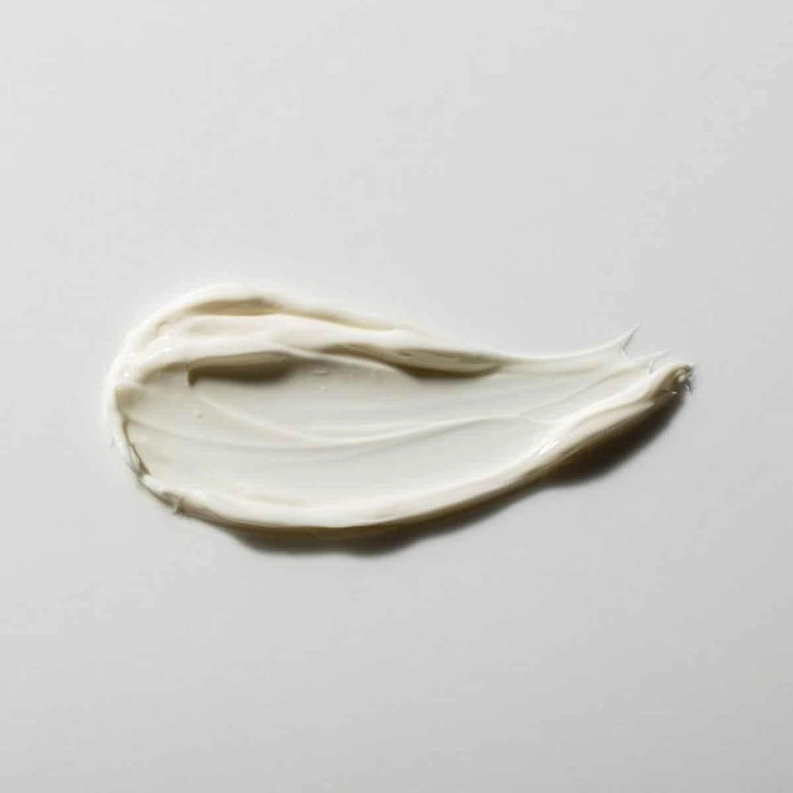 Αντίποδες Crème De Jour Hydratante Vanilla Pod 60 Ml 5 Αντίποδες Crème De Jour Hydratante Vanilla Pod 60 Ml – Image 3