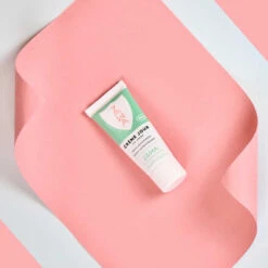 Crème De Jour 40 Ml -MenCorner Boutique creme de jour 3200078 3 1140x1140