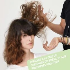 Crème De Modelage - Grip Cream 75 Ml -MenCorner Boutique creme de modelage grip cream 2892862 6 1200x1200