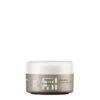 Crème De Modelage - Grip Cream 75 Ml -MenCorner Boutique creme de modelage grip cream 2892862 1200x1200