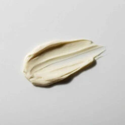 Αντίποδες Crème De Nuit Avocado Pear 60 Ml -MenCorner Boutique creme de nuit avocado pear 3515592 3 1140x1140