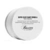 Baxter Of California Crème De Rasage - Formule Nourrissante 300 Ml -MenCorner Boutique creme de rasage hydratante homme formule nourrissante peaux seches 0477 1140x1140