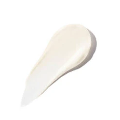 Christophe Robin Crème Définition Boucles Fabuleuses à L'Huile De Graines De Chia 250 Ml -MenCorner Boutique creme definition boucles fabuleuses a lhuile de graines de chia 3349736 3 1140x1140