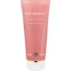 Crème Essentielle Corps Body Breakfast 200 Ml -MenCorner Boutique creme essentielle corps body breakfast hydratant et lissant800101 680x680