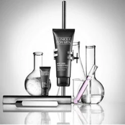 Crème Hydratante Anti-Age 100 Ml -MenCorner Boutique creme hydratante anti age clinique for men 3538288 3 1140x1140