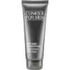 Crème Hydratante Anti-Age 100 Ml -MenCorner Boutique creme hydratante anti age clinique for men 3538288 1140x1140