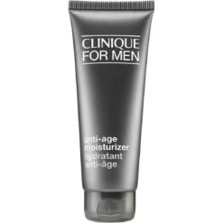 Crème Hydratante Anti-Age 100 Ml