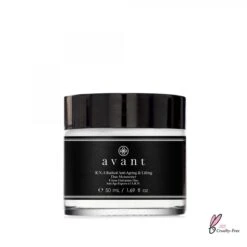 Crème Hydratante Duo Anti-âge Experte à L'A.R.N. 50 Ml