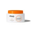 Mio Crème Hydratation Intense - Future Proof Body Butter 240ml 2 Mio Crème Hydratation Intense - Future Proof Body Butter 240ml -MenCorner Boutique creme hydratante future proof body butter 3236481 1140x1140