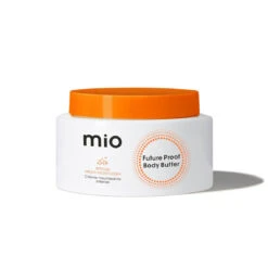 Mio Crème Hydratation Intense - Future Proof Body Butter 240ml