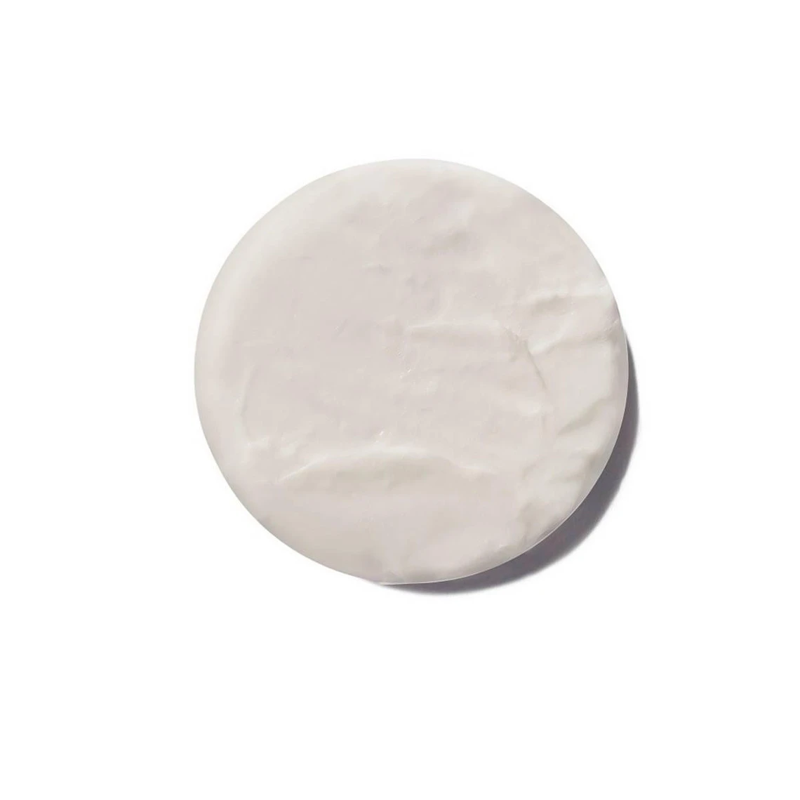 Christophe Robin Crème Hydratante Instantanée à L'Aloe Vera 101 - 250 Ml 4 Christophe Robin Crème Hydratante Instantanée à L'Aloe Vera 101 - 250 Ml – Image 2