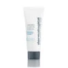 Dermalogica Intensive Moisture Balance - Soin Hydratant Nourrissant 15 Ml 1 Dermalogica Intensive Moisture Balance - Soin Hydratant Nourrissant 15 Ml -MenCorner Boutique creme hydratante intensive moisture balance 3367424 1140x1140