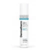 Crème Hydratante Légère - Ultra Confort 50ml -MenCorner Boutique creme hydratante legere ultra confort 3221881 1140x1140