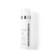 Dermalogica PowerBright Moisturizer SPF 50 - Soin Hydratant Anti Tâche 50 Ml -MenCorner Boutique creme hydratante powerbright spf50 95676 1140x1140