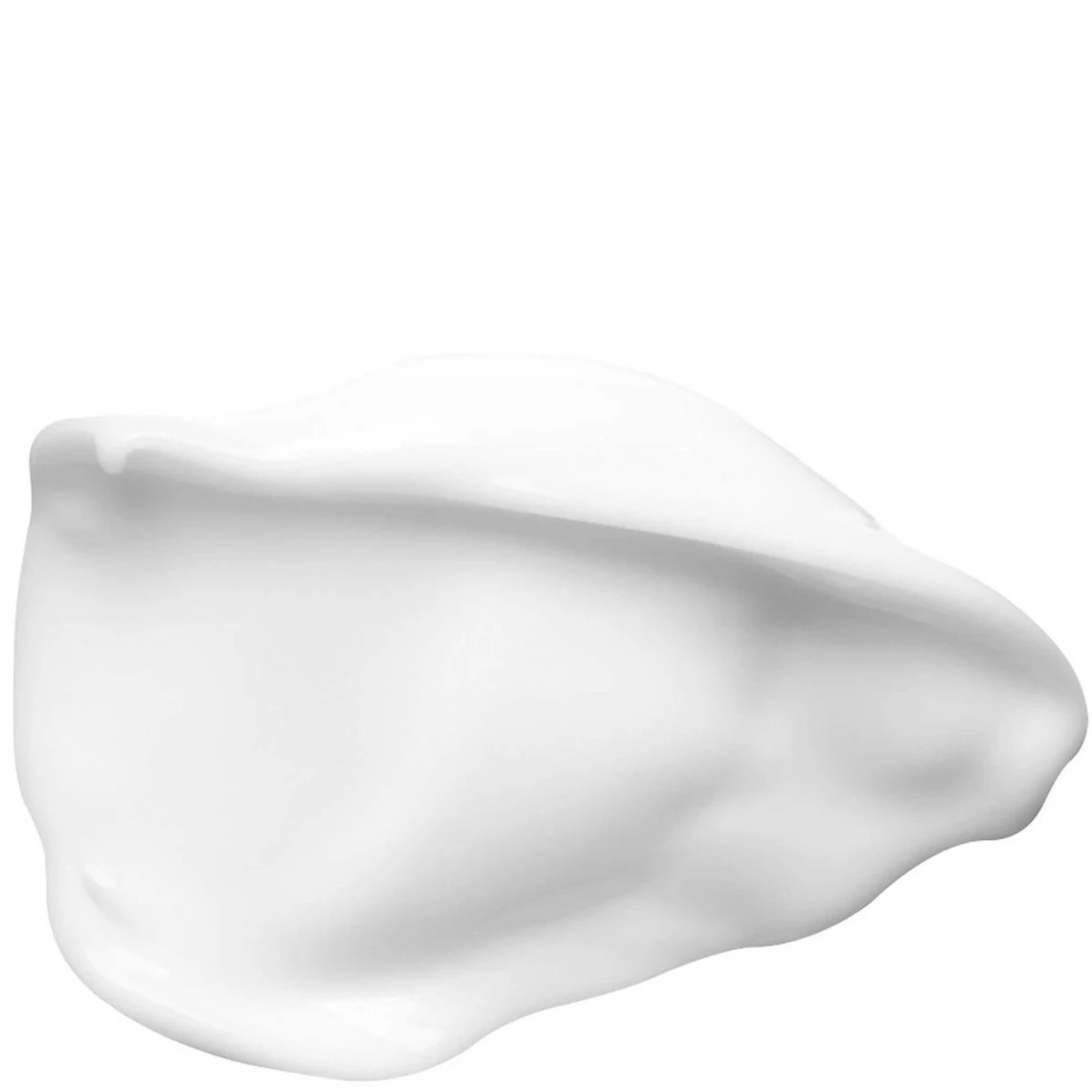 Clarins Crème Jeunesse Des Mains 4 Clarins Crème Jeunesse Des Mains – Image 2