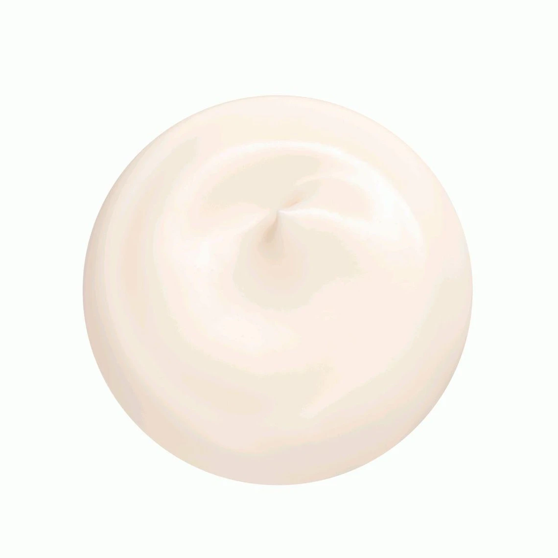 Shiseido Essential Energy - Crème De Jour Activatrice D'Hydratation SPF20 50 Ml 5 Shiseido Essential Energy - Crème De Jour Activatrice D'Hydratation SPF20 50 Ml – Image 3