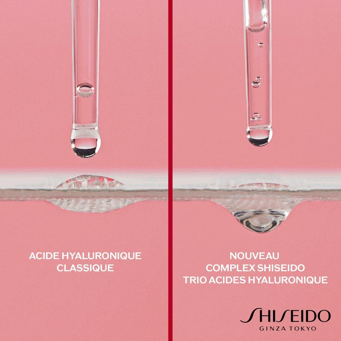 Shiseido Essential Energy - Crème De Jour Activatrice D'Hydratation SPF20 50 Ml 8 Shiseido Essential Energy - Crème De Jour Activatrice D'Hydratation SPF20 50 Ml – Image 6