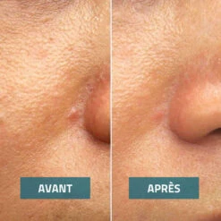 Crème Légère Visage Homme 50 Ml -MenCorner Boutique creme legere visage homme 3516616 3 1140x1140