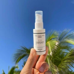 Crème Légère Visage Homme 50 Ml -MenCorner Boutique creme legere visage homme 3516616 5 1140x1140