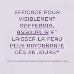 Ren Crème Anti Rides – Bio Retinoid 50ml -MenCorner Boutique creme lissante jeunesse bio retinoidtm 3269152 4 1140x1140