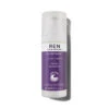 Ren Crème Anti Rides – Bio Retinoid 50ml -MenCorner Boutique creme lissante jeunesse bio retinoidtm 3269152 1140x1140