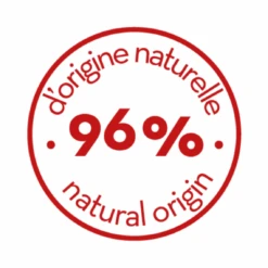 Polaar Crème Mains La Véritable Crème De Laponie Aux 3 Baies Arctiques - 50 Ml -MenCorner Boutique creme mains la veritable creme de laponie aux 3 baies arctiques 50 ml 1225881 6 1140x1140