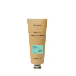 Masque Hydratant Pour Les Pieds 75ml