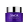 Clinique Crème Pour Le Contour Des Yeux Correction Rides 15 Ml