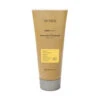 Crème Pour Le Corps 200 Ml -MenCorner Boutique creme pour le corps 3198666 1140x1140