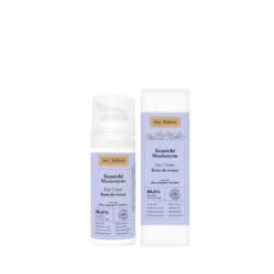 Crème Pour Le Visage Stem Cell Happy Face 50ml