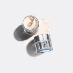 Crème Réparatrice Action Sur-Mesure Type De Peau 2 - Clinique Smart™ SPF 15 -MenCorner Boutique creme reparatrice action sur mesure type de peau 2 clinique smart spf 15 3358900 4283914 03 1140x1140