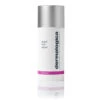 Dermalogica Super Rich Repair - Crème Réparatrice Super Riche 100 Ml -MenCorner Boutique creme reparatrice super rich repair 3367414 1140x1140