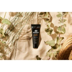 Crème Solaire [crâne Rasé/tondu] (75ml) -MenCorner Boutique creme solaire crane rasetondu 75ml 3269728 2 1140x1140