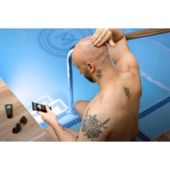 Crème Solaire [crâne Rasé/tondu] (75ml) -MenCorner Boutique creme solaire crane rasetondu 75ml 3269728 3 1140x1140