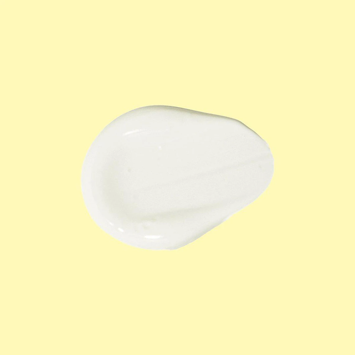 Sun Bum Crème Solaire Résistante à L'Eau SPF 50 - Original 237 Ml 5 Sun Bum Crème Solaire Résistante à L'Eau SPF 50 - Original 237 Ml – Image 3