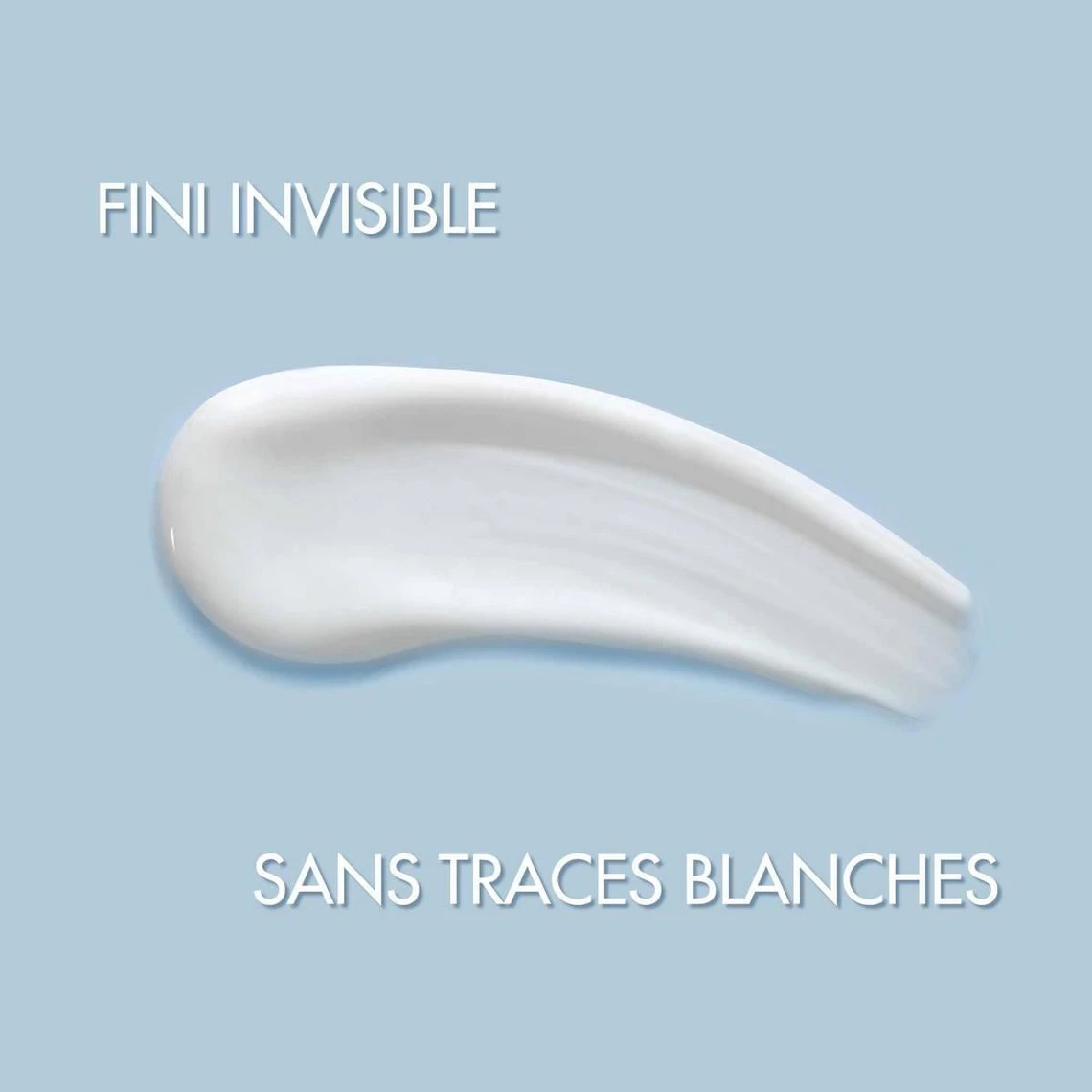 Biotherm Crème Solaire Visage Waterlover - Protection Jeunesse SPF 30 50 Ml 5 Biotherm Crème Solaire Visage Waterlover - Protection Jeunesse SPF 30 50 Ml – Image 3