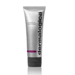 Dermalogica Multivitamin Thermafoliant - Gommage Réchauffant Multi-vitaminé Visage 75 Ml