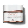 Natura Crème Visage 45+ Jour Anti-Signes - CHRONOS -MenCorner Boutique creme visage 45 jour anti signes chronos 3167078 1140x1140