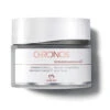Natura Crème Visage 60+ Nuit Anti-Signes - CHRONOS 1 Natura Crème Visage 60+ Nuit Anti-Signes - CHRONOS -MenCorner Boutique creme visage 60 nuit anti signes chronos 3167084 1140x1140