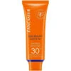 Crème Visage Velours Bronzage Lumineux SPF30 - Sun Beauty 50 Ml