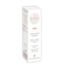 Crème Riche Anti-Age 50 Ml -MenCorner Boutique crme riche anti age 3263230 1140x1140