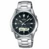 Montre Homme Casio Acier Waveceptor LCW-M100DSE-1AER -MenCorner Boutique cropped 1688115090 montre casio waveceptor homme lcw m100dse 1aer LCW M100DSE 1AER.jpg 1140x1140