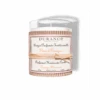 Bougie Traditionnelle DURANCE Parfum Fleur D'Oranger SWANN 180 G 2 Bougie Traditionnelle DURANCE Parfum Fleur D'Oranger SWANN 180 G -MenCorner Boutique cropped 1688475841 bougie traditionnelle durance parfum fleur doranger swann 184638.jpg 1140x1140