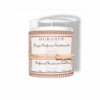 Bougie Traditionnelle DURANCE Parfum Jasmin SWANN 180 G -MenCorner Boutique cropped 1688476095 cropped 1688476040 bougie traditionnelle durance parfum jasmin swann 184640.jpg.png 1140x1140